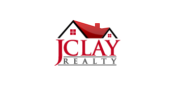 Logo Design by arunjbdc14 for this project | Design #6658469