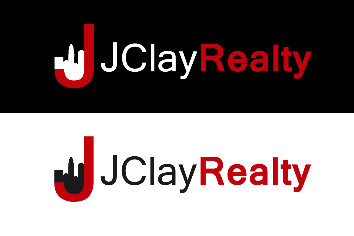 Logo Design by Pixel_Leaf for this project | Design #6654504