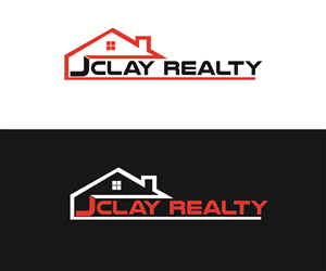 Logo Design by Cholo for this project | Design #6656700
