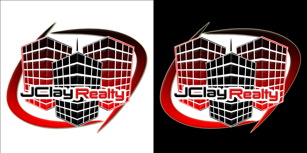 Logo Design by Owleria for this project | Design #6654485