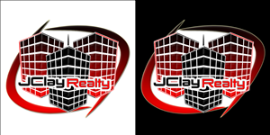 Logo Design by Owleria for this project | Design #6654485