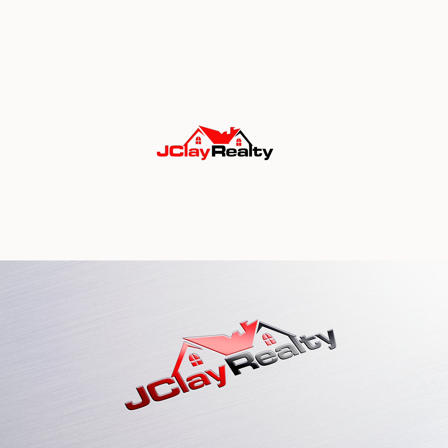 Diseño de Logo por acidcraft para este proyecto | Diseño #6661184