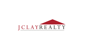 Logo Design by slysession