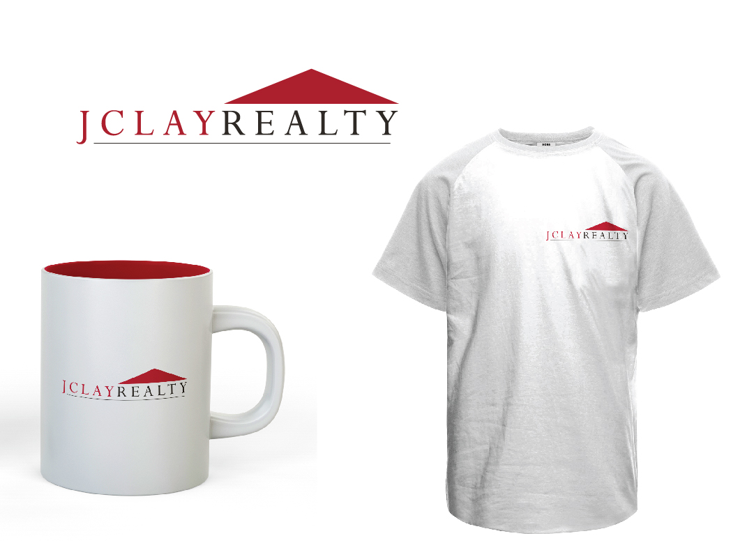 Logo Design by slysession for this project | Design #6659677