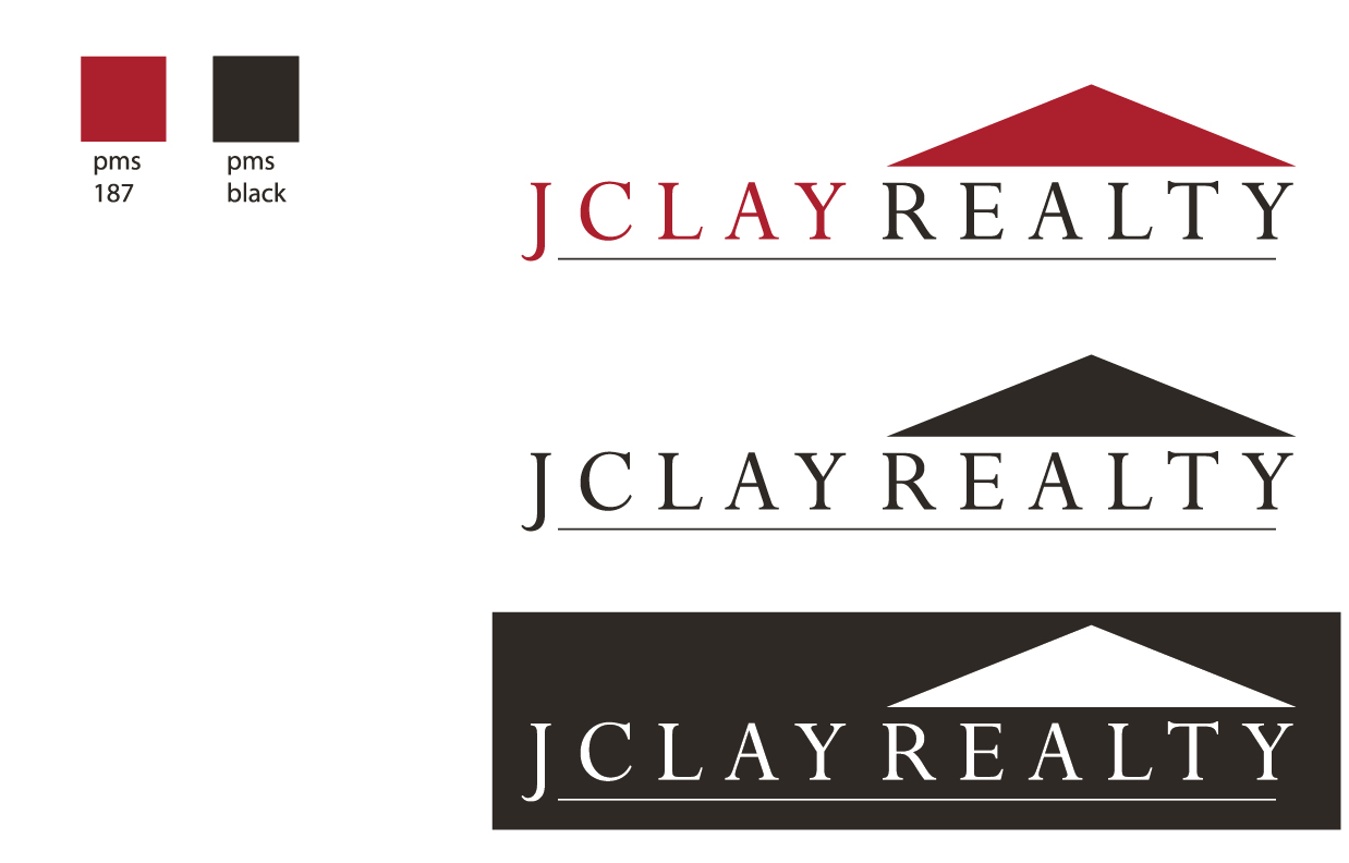 Logo Design by slysession for this project | Design #6661778