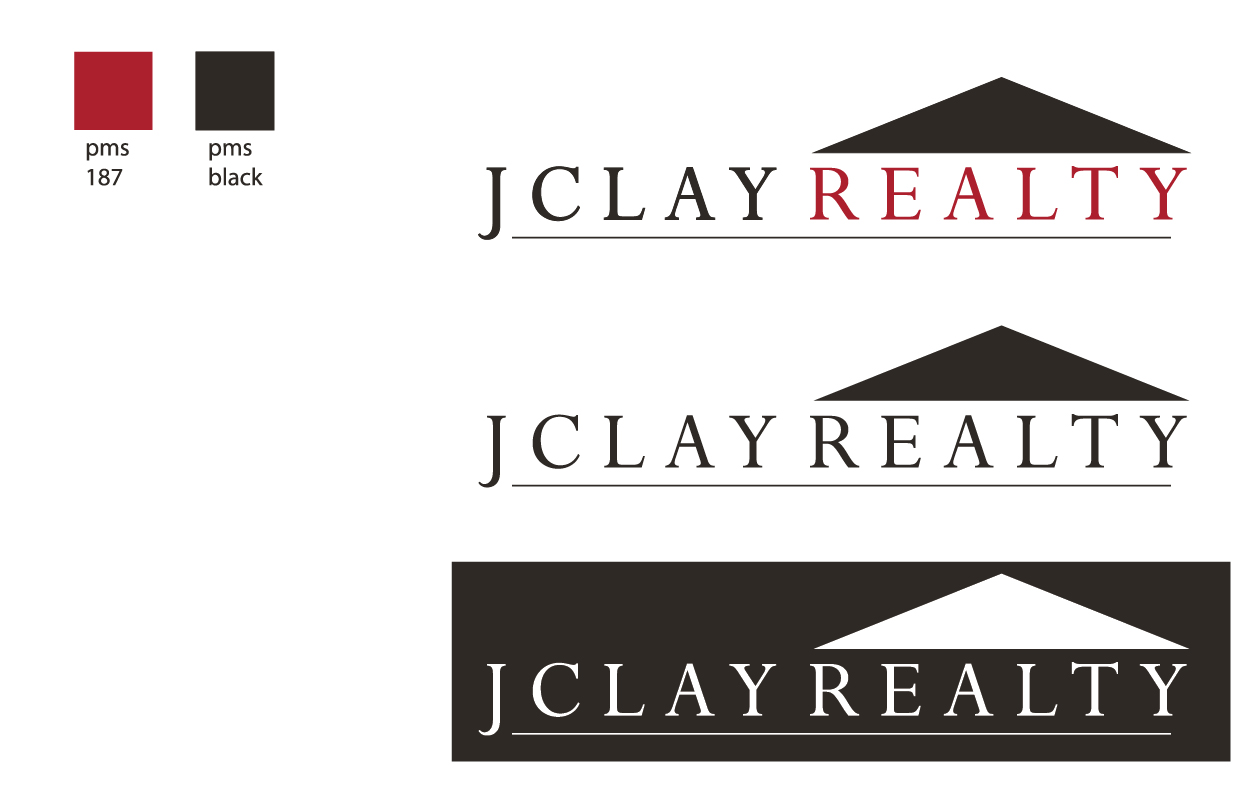 Logo Design by slysession for this project | Design #6661784