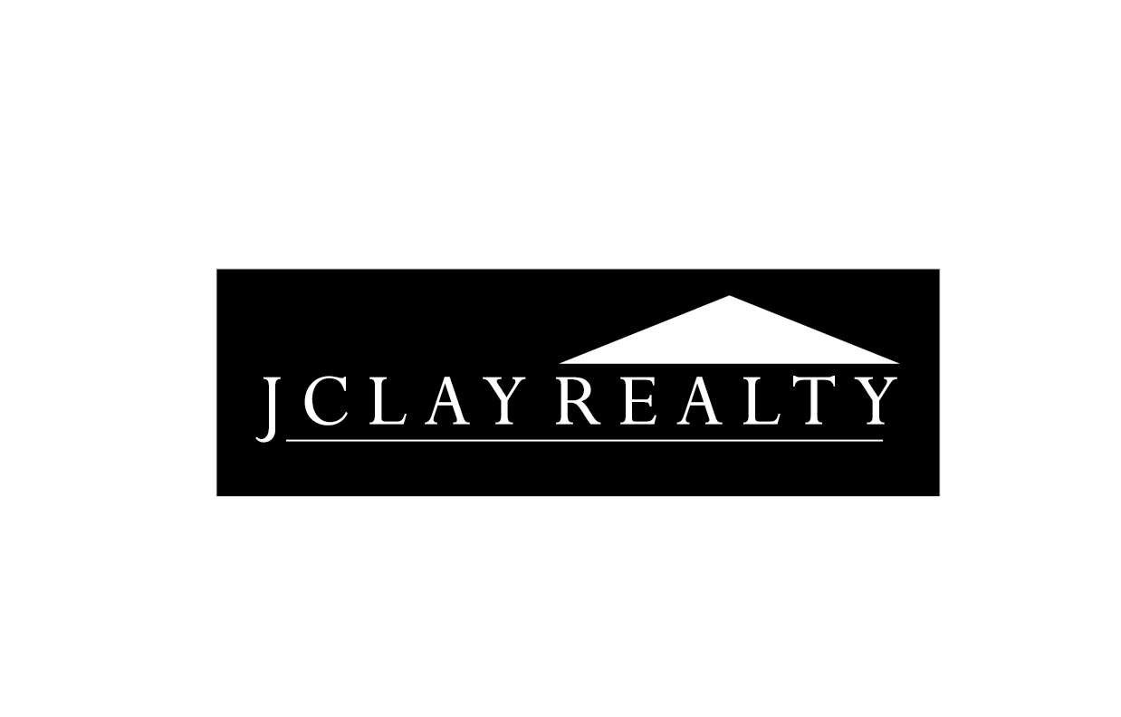 Logo Design by slysession for this project | Design #6662182