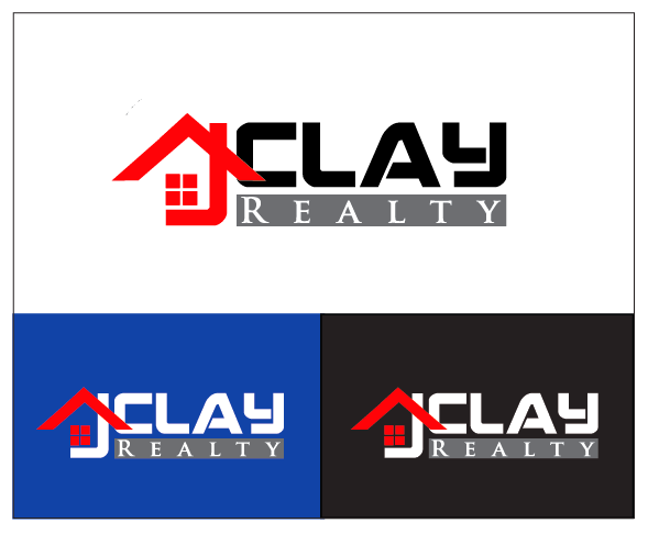 Logo Design by daudprinters123 for this project | Design #6654411