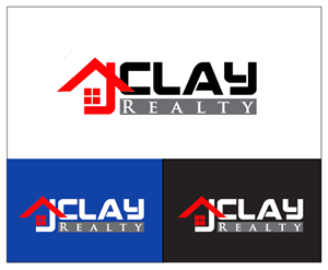 Logo Design by daudprinters123 for this project | Design #6654411