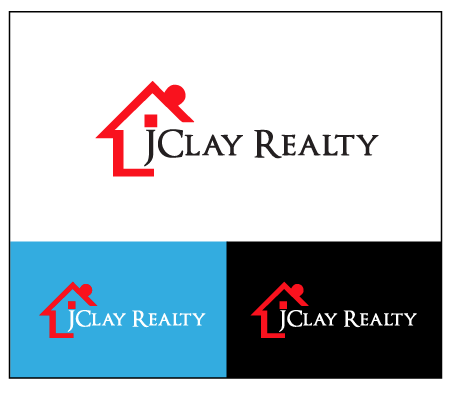 Logo Design by daudprinters123 for this project | Design #6656081