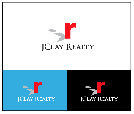 Logo Design by daudprinters123 for this project | Design #6656083