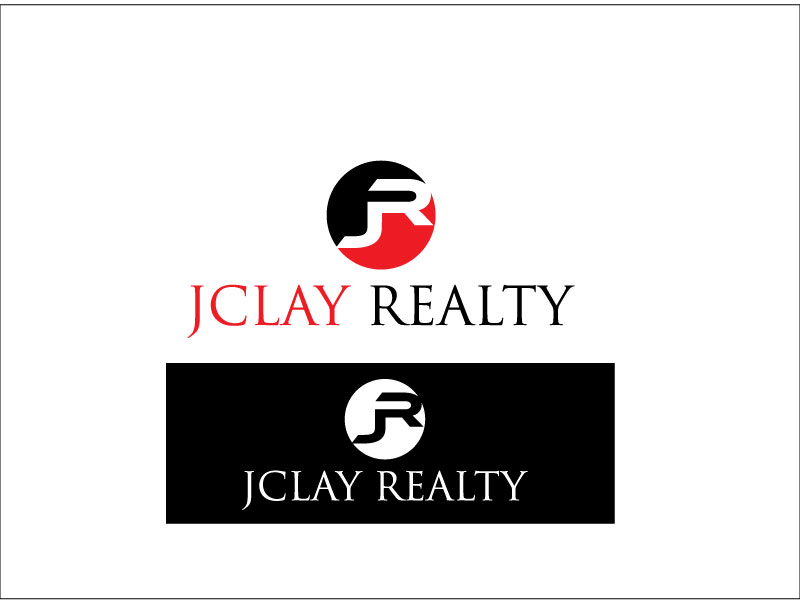 Logo Design by reazapple for this project | Design #6653008