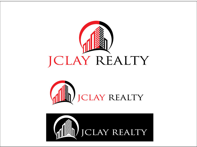 Design de Logo par reazapple pour ce projet | Design #6653152