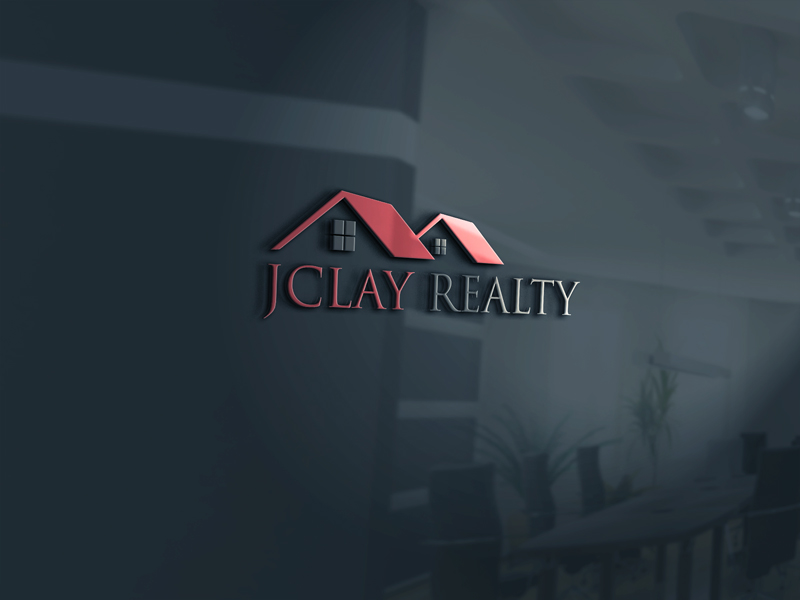 Logo Design by reazapple for this project | Design #6653778