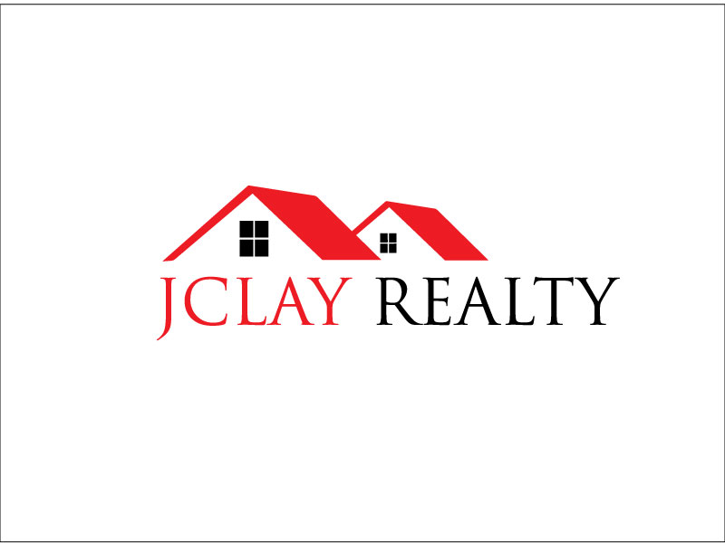 Logo Design by reazapple for this project | Design #6653784