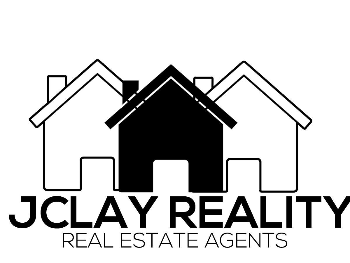 Logo Design by Thorpie Designs for this project | Design #6653378