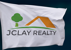 Logo Design by nurhosen.lovetrishal