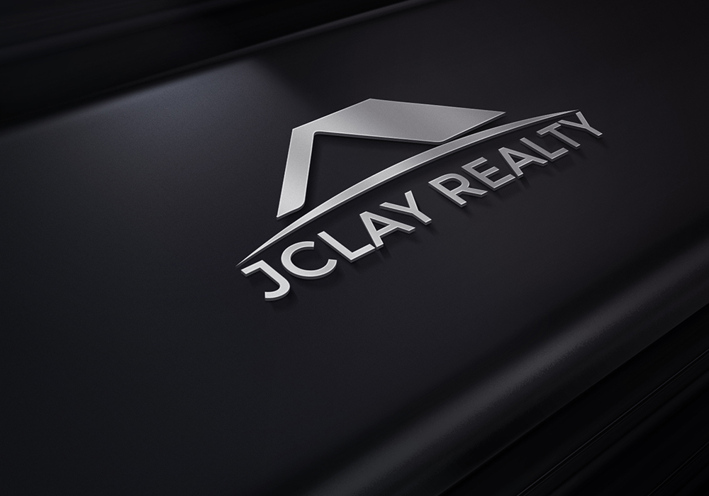 Design de Logo par nurhosen.lovetrishal pour ce projet | Design #6657910