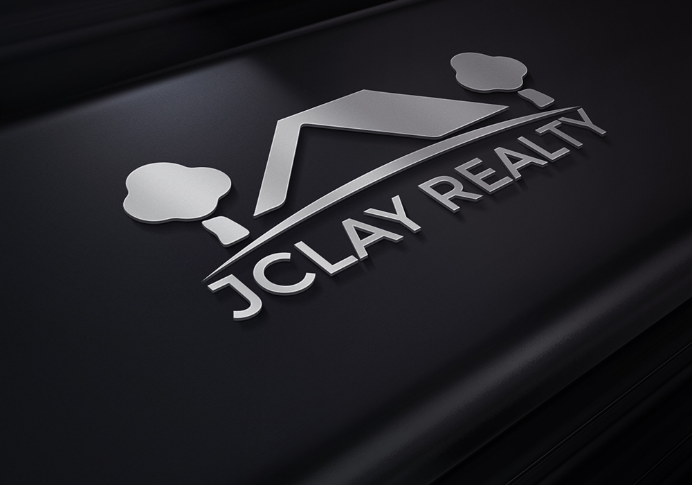 Logo Design by nurhosen.lovetrishal for this project | Design #6657919