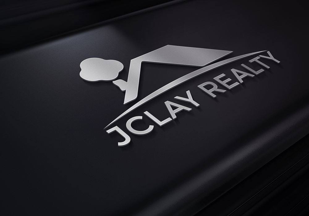 Logo Design by nurhosen.lovetrishal for this project | Design #6657927