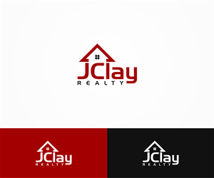 Logo Design by ayart for this project | Design #6653556