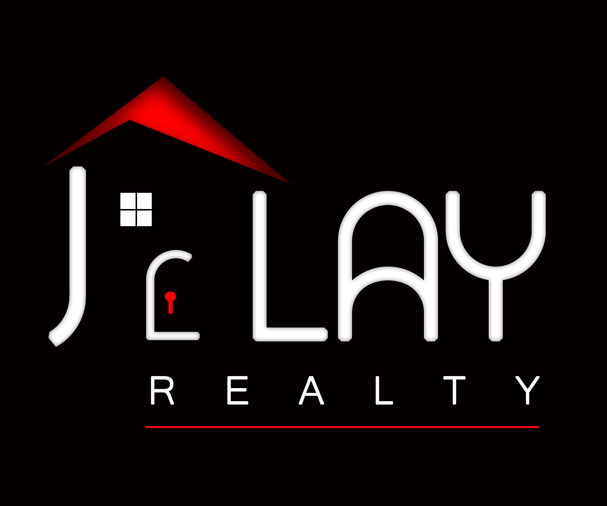 Logo Design by lyttesko for this project | Design #6654406