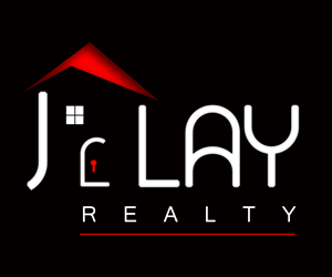 Logo Design by lyttesko