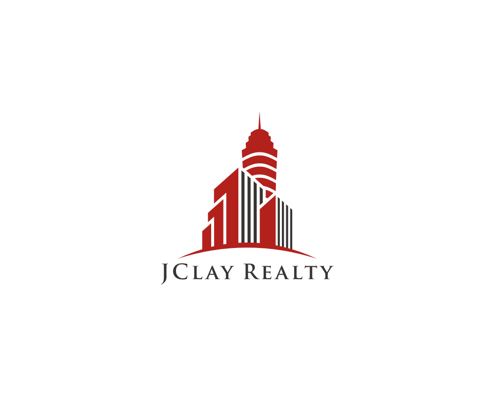 Logo Design by Djoyo for this project | Design #6653715