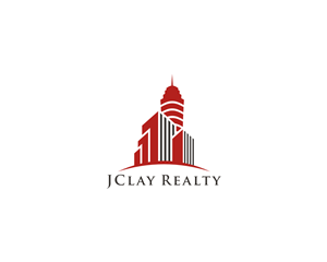 Logo Design by Djoyo for this project | Design #6653715