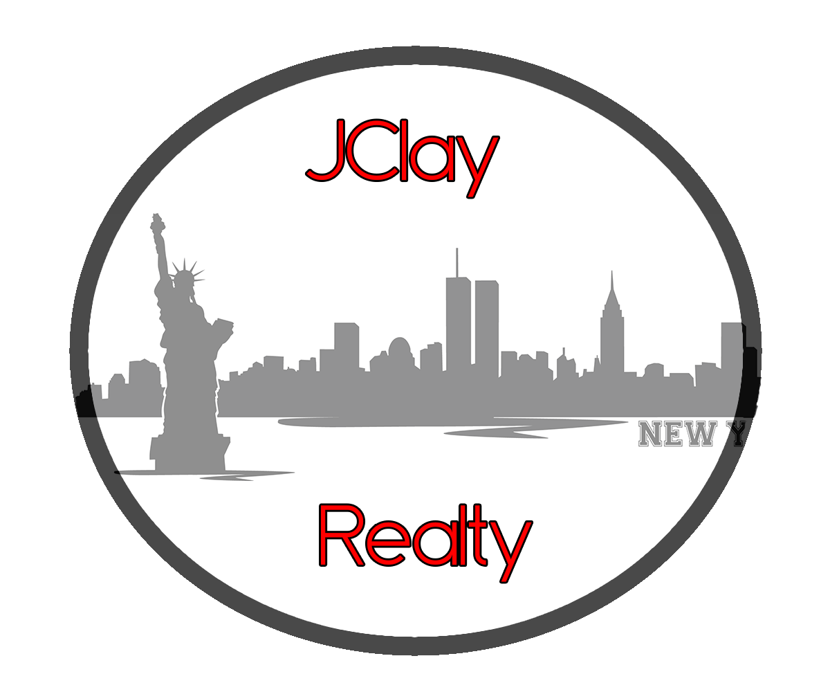 Logo Design by Kerrysate for this project | Design #6652958