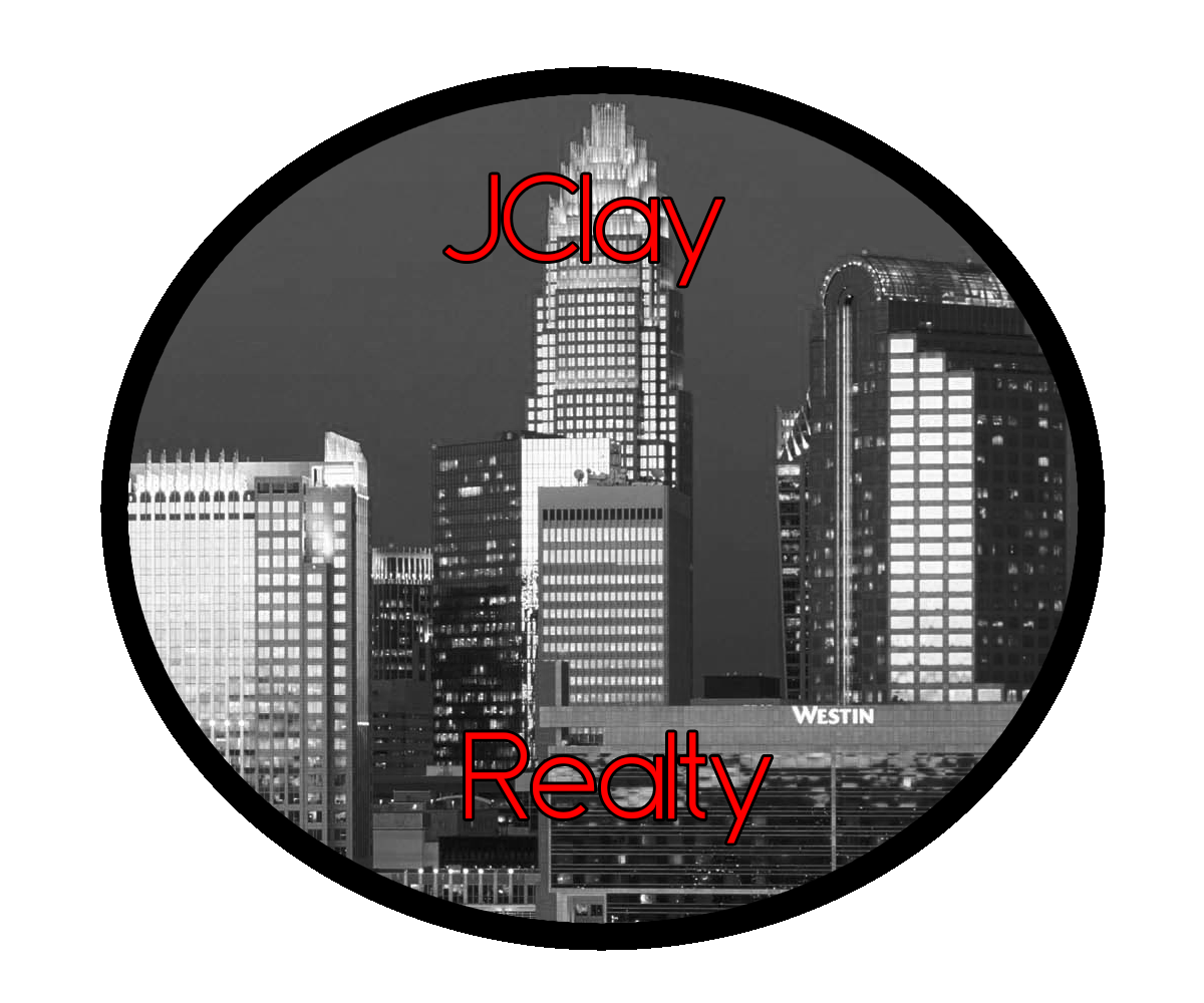 Design de Logo par Kerrysate pour ce projet | Design #6657925