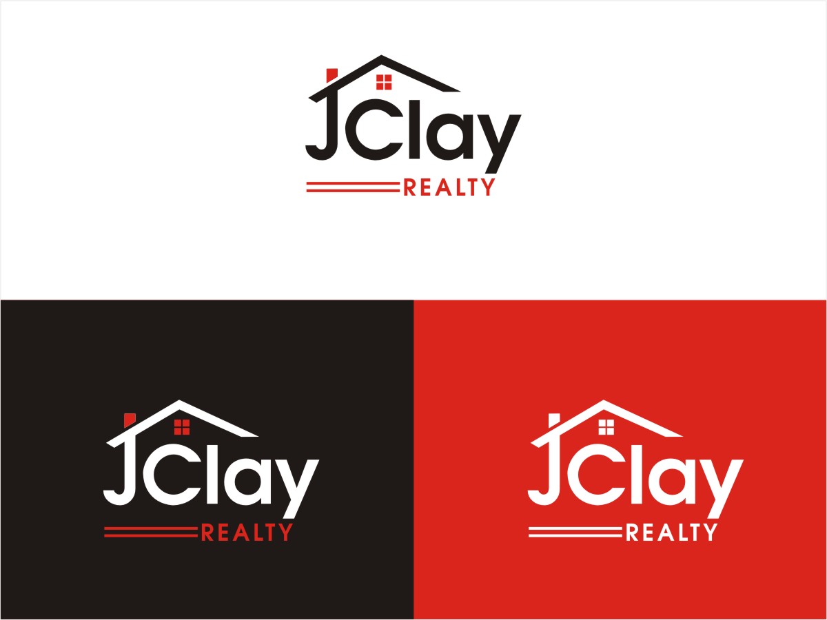 Logo Design by Sushma for this project | Design #6652834