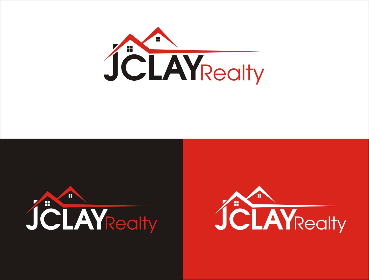 Logo Design by Sushma for this project | Design #6655721