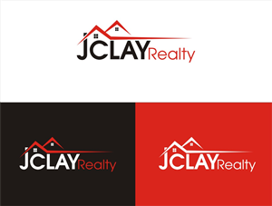 Logo-Design von Sushma für dieses Projekt | Design: #6655721