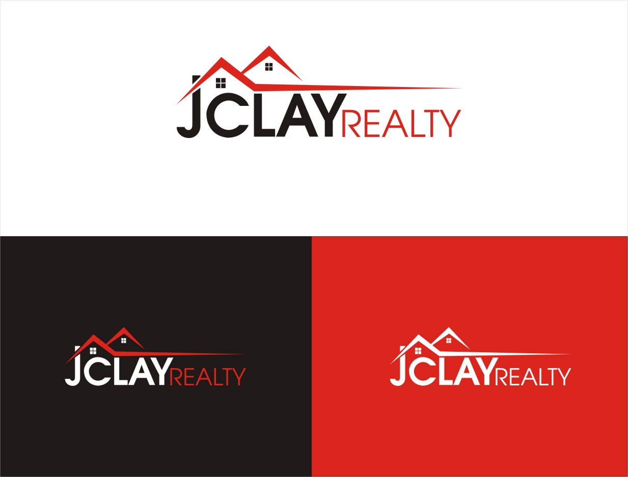Logo-Design von Sushma für dieses Projekt | Design #6655762