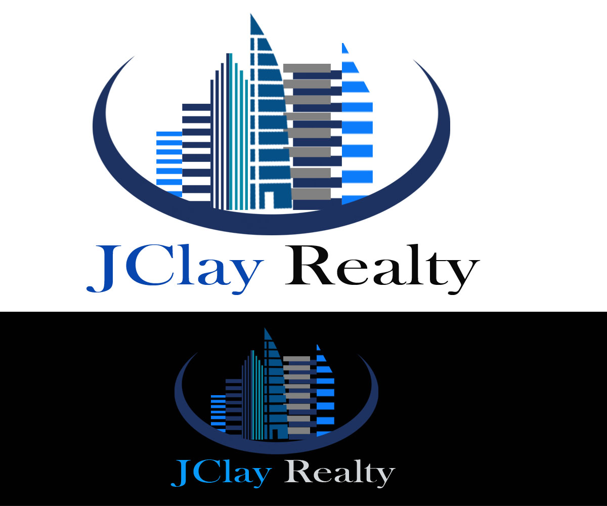 Logo Design by josenoelrodriguez for this project | Design #6658840