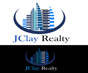 Logo-Design von josenoelrodriguez für dieses Projekt | Design: #6658840