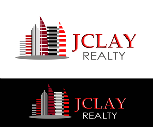 Logo-Design von josenoelrodriguez für dieses Projekt | Design: #6658918