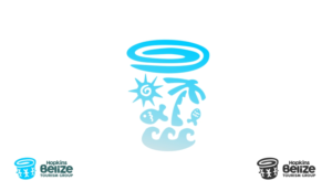Logo Design by BrandShip™ for Villa Rising Sun  | Design: #6758699