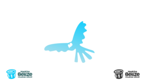 Logo Design by BrandShip™ for Villa Rising Sun  | Design: #6758701