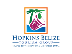 Logo Design by Samson Ngetich
