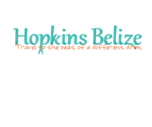 Logo Design by bpdesign