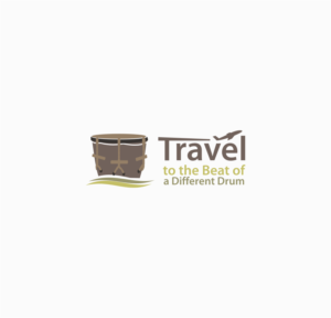 Logo Design by Isbie for Villa Rising Sun  | Design: #6699436