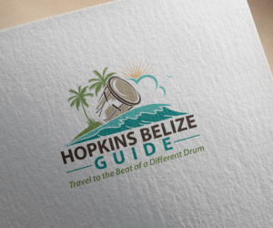 Logo Design by eagle for Villa Rising Sun  | Design: #6733195