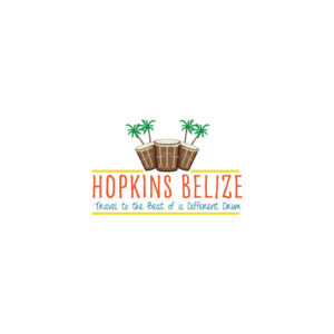 Design de Logo par becguy pour Villa Rising Sun  | Design : #6904794