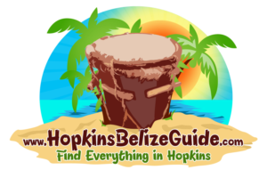 Logo Design by Roger B.