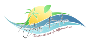 Design de Logo par PennYu pour Villa Rising Sun  | Design : #6666463