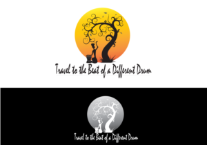 Logo Design by Jazib Ali