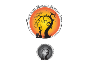 Logo Design by Jazib Ali for Villa Rising Sun  | Design: #6748896