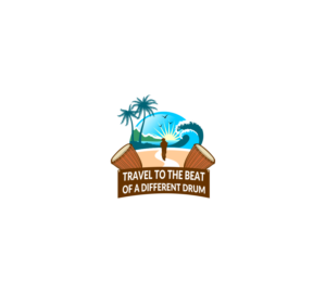 Logo Design by 89world